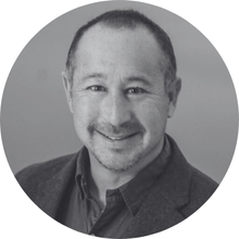 Steve Kozuki
